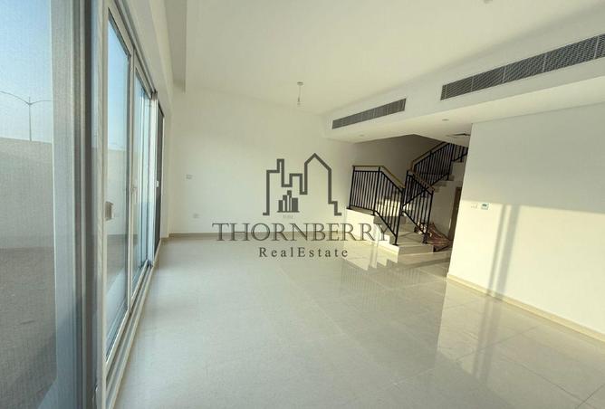 15996353 - صورة العقار 3