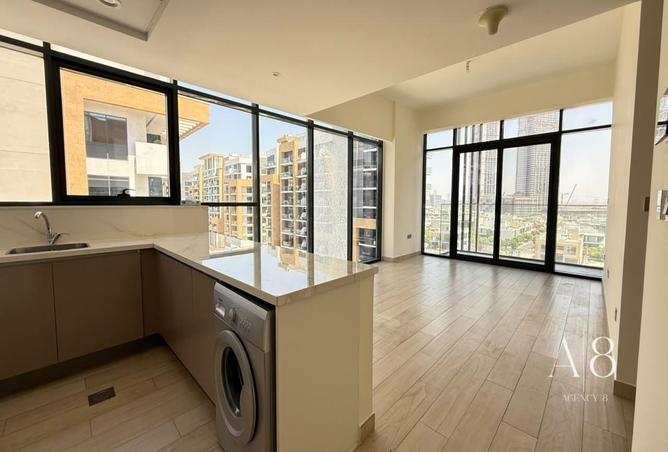 112280977 - Property Main Image