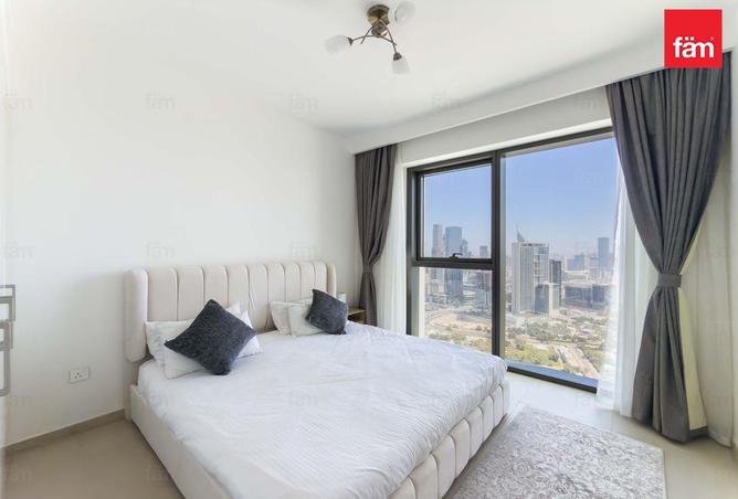 90931813 - Property Image 3