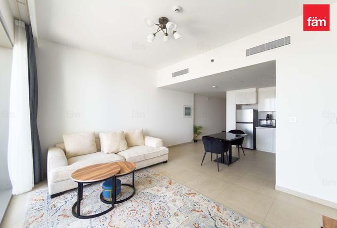 90931813 - Property Image 2