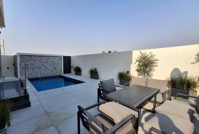 108188807 - Property Image 3