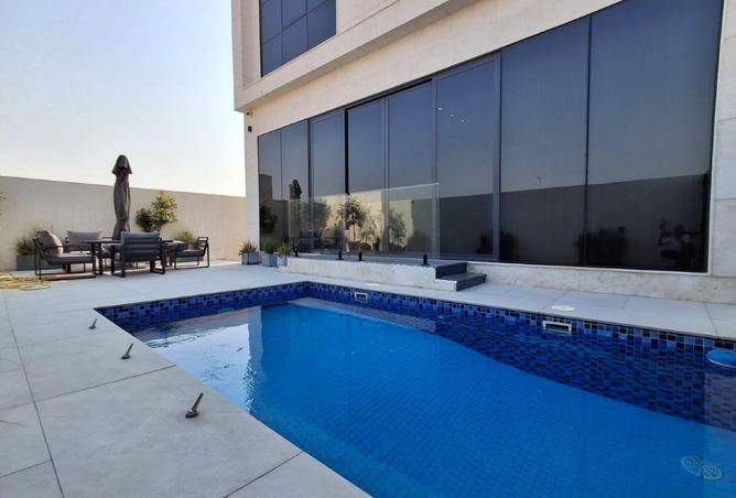 108188807 - Property Image 2