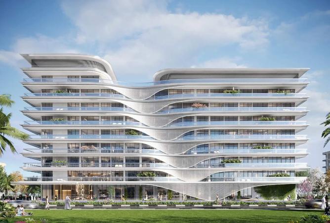 16040669 - Property Image 3