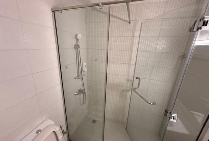 100390769 - Property Image 2
