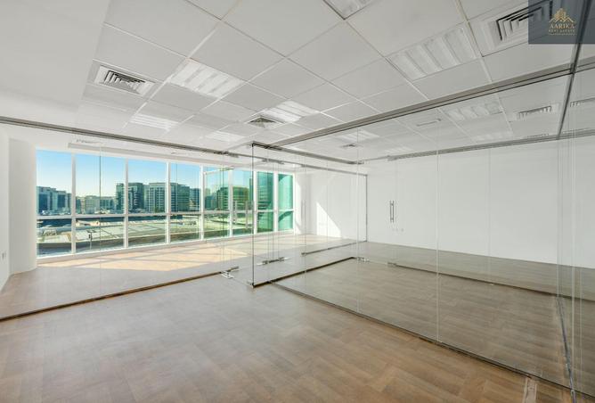 79845456 - Property Image 2