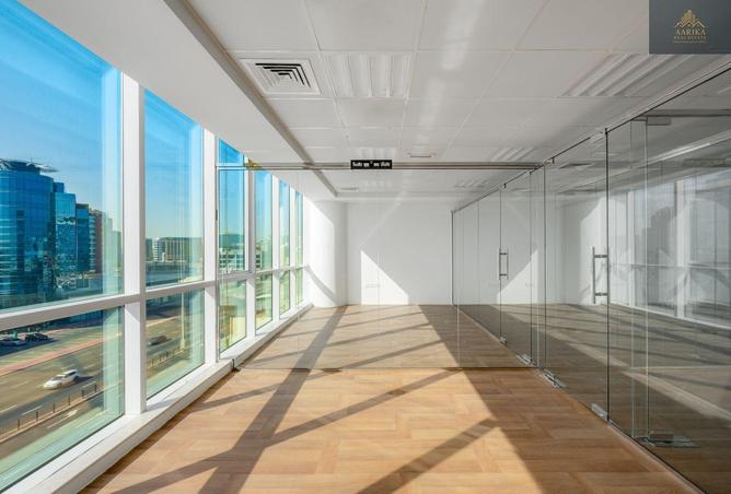 79845456 - Property Image 3