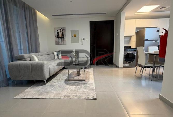 101694978 - الصورة الرئيسية للعقار