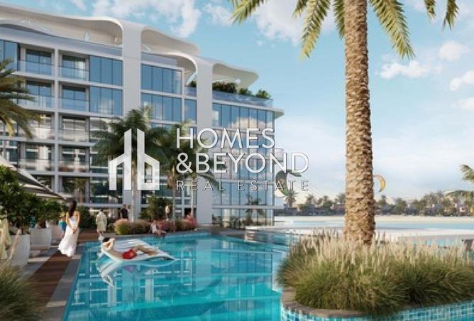 83239014 - صورة العقار 3