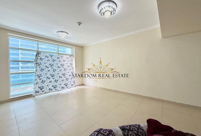 93996519 - Property Image 3