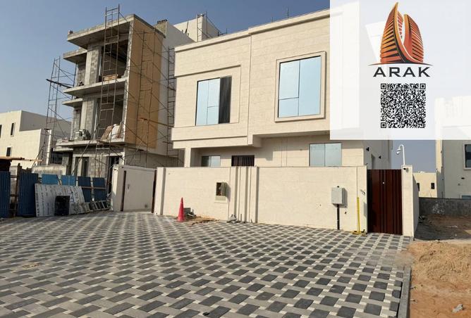 15944414 - صورة العقار 2