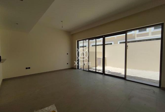 135616872 - Property Image 2
