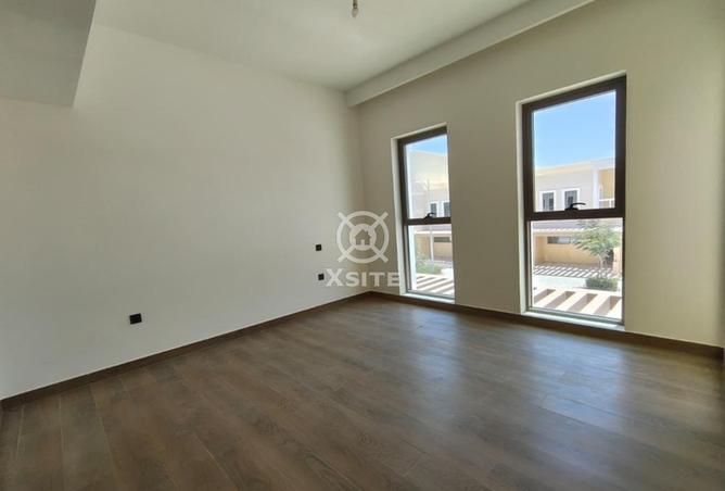 135616872 - Property Image 3