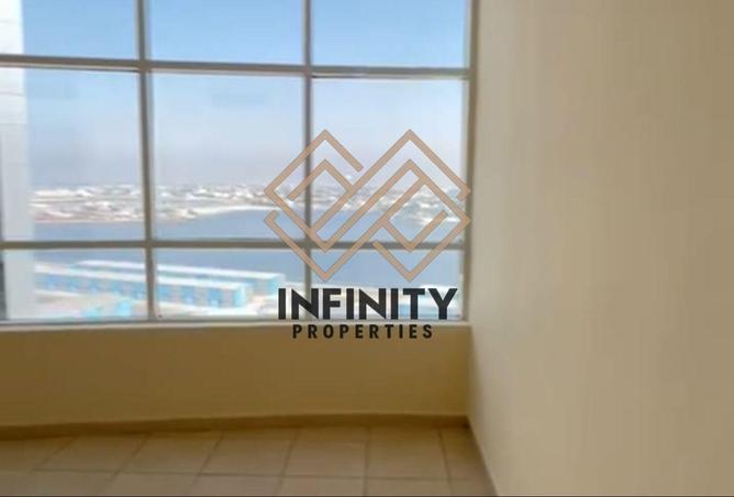 90930817 - Property Image 3