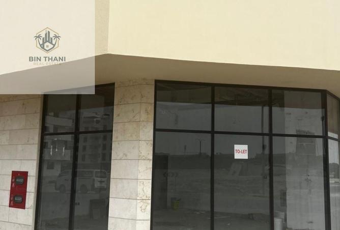 16255017 - الصورة الرئيسية للعقار