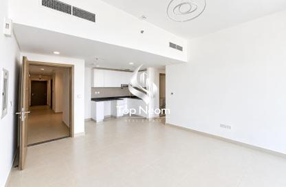 Apartment - 1 - 2 for sale in The Pulse Residence Plaza B8 - The Pulse Residence Plaza - The Pulse - Residential District - Dubai South (Dubai World Central) - Dubai Apartment - 1 - 2 for sale in The Pulse Residence Plaza B8 - The Pulse Residence Plaza - The Pulse - Residential District - Dubai South (Dubai World Central) - Dubai