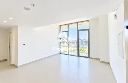 شقة - غرفة نوم - 2 حمامات للبيع في The Pulse ريزيدنس Plaza B8 - ذا بالس ريزيدنس بلازا - ذي بالس - منطقة سكنية - دبي الجنوب (مركز دبي العالمي) - دبي