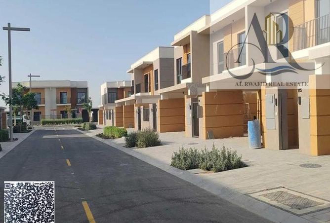 5% D-P| 5-Year Installments |Ready in 18 Months