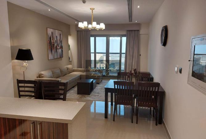 139208942 - Property Main Image