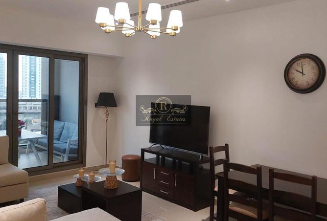 139208942 - Property Image 3