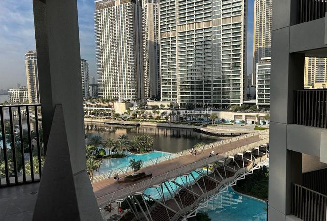 63246493 - صورة العقار 3