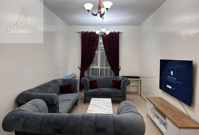 16156020 - Property Image 2