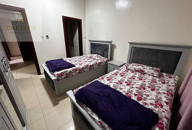 16156020 - Property Image 3