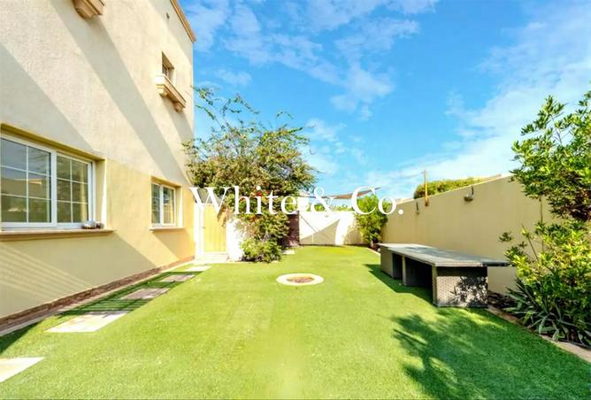 16068668 - Property Image 3