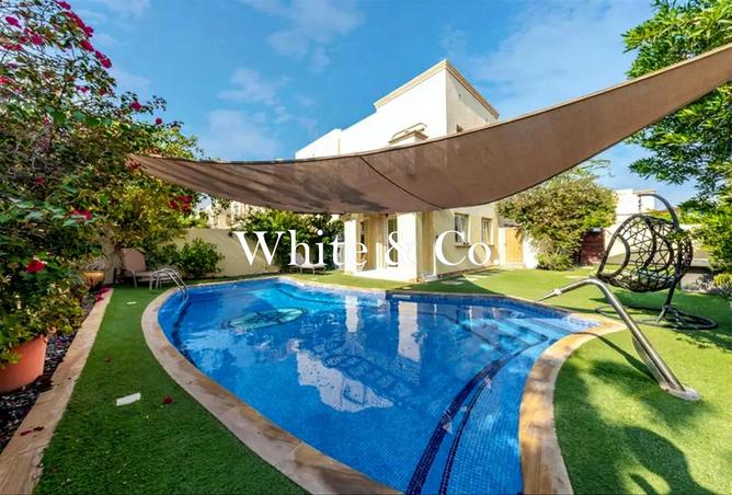 16068668 - Property Image 2