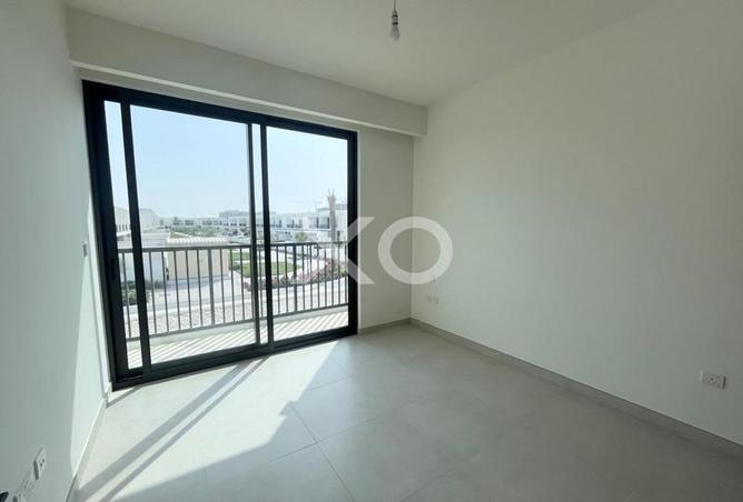 82370415 - Property Image 2