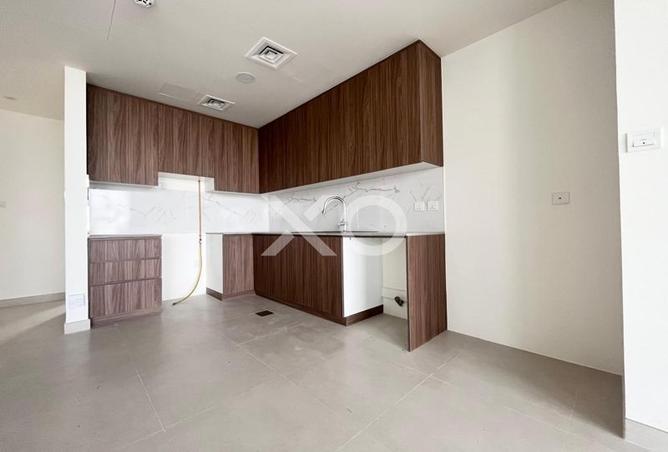 82370415 - Property Image 3