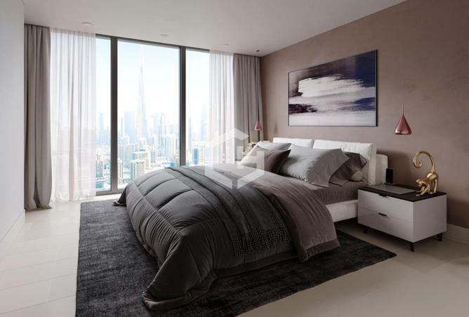 128379044 - Property Image 2
