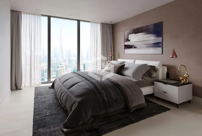 128379044 - Property Image 2