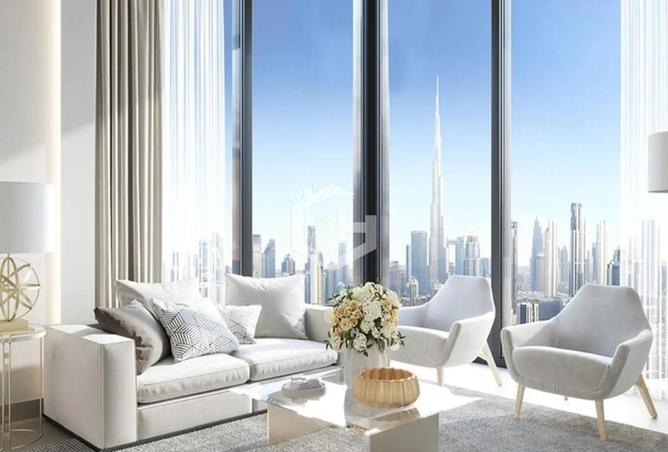128379044 - Property Image 3