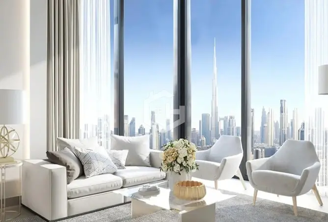 128379044 - Property Image 3