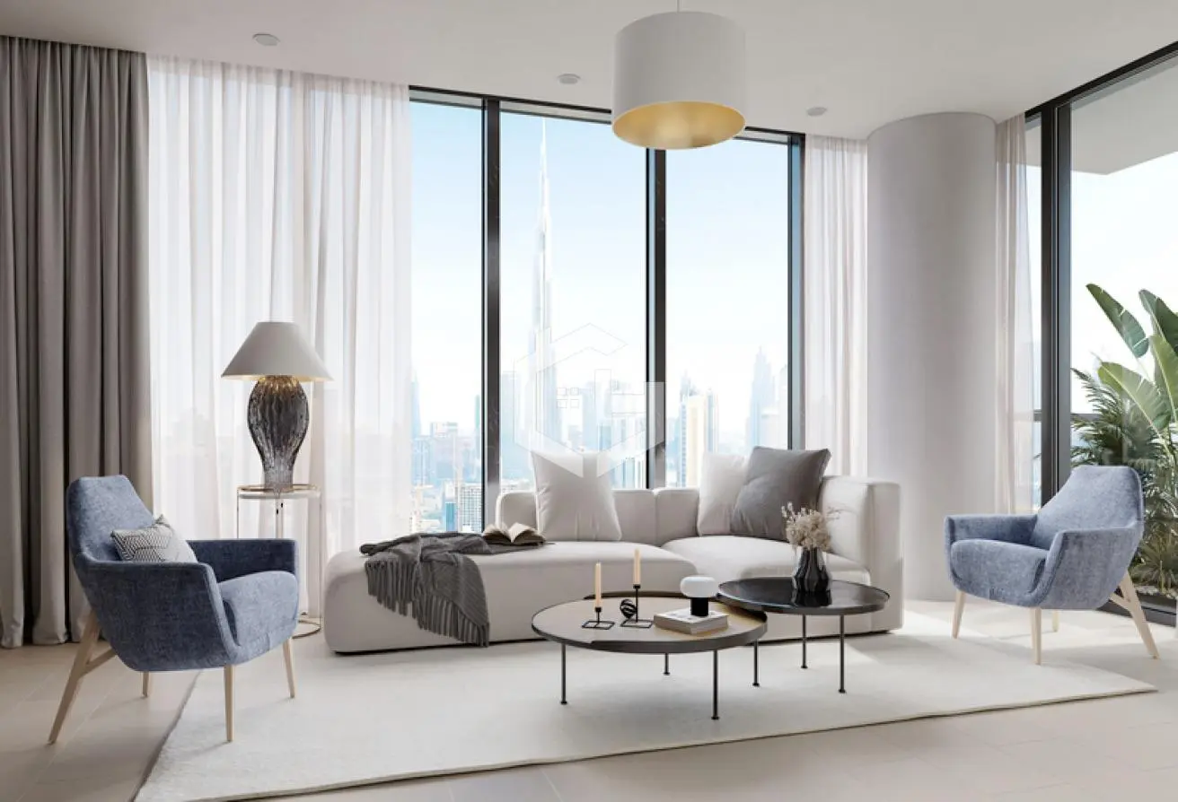128379044 - Property Main Image