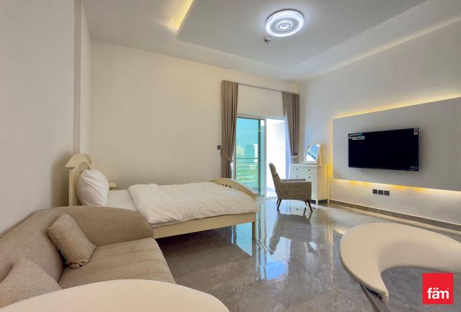 60156153 - Property Main Image