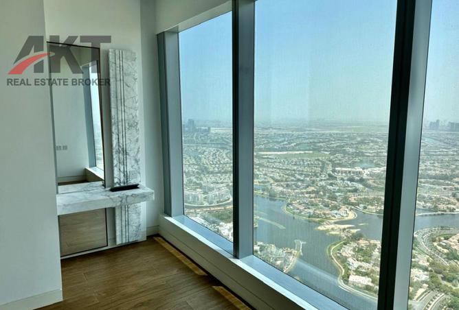 16126812 - Property Main Image