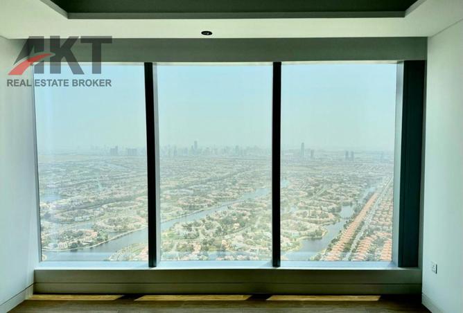 16126812 - Property Image 2