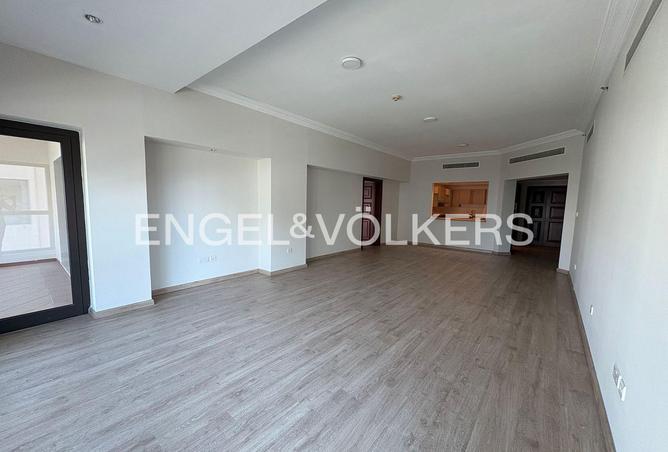 106391571 - Property Image 2