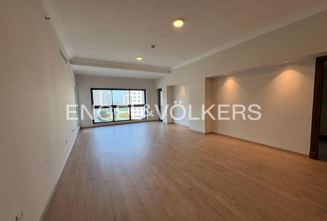 106391571 - Property Main Image