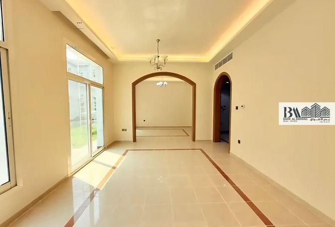 65965126 - Property Image 2