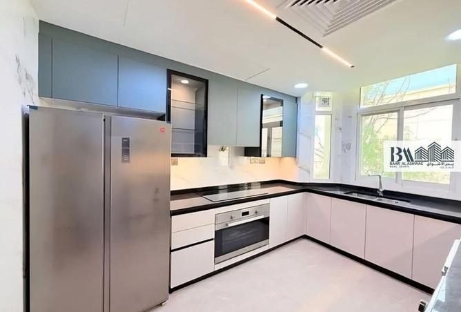 65965126 - Property Image 3