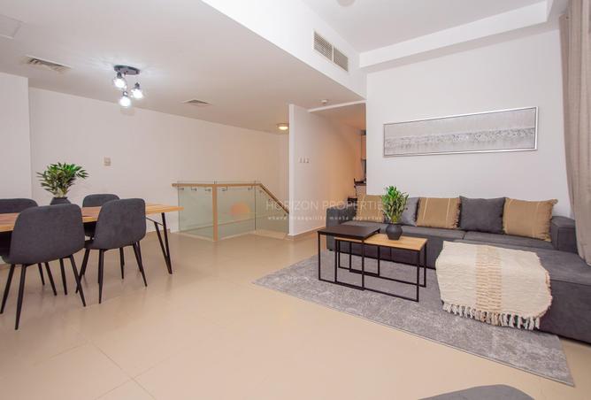 79400055 - الصورة الرئيسية للعقار