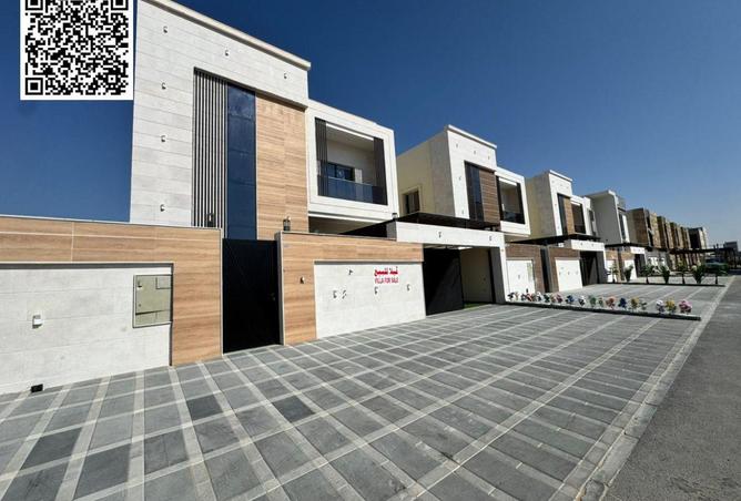 16148924 - صورة العقار 2