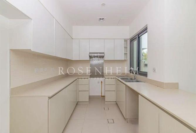 80678365 - Property Main Image