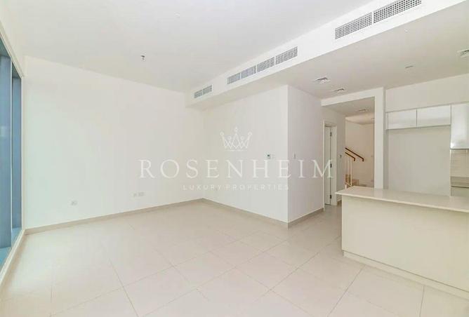 80678365 - Property Image 2