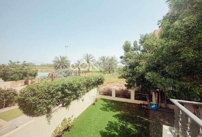 85339186 - الصورة الرئيسية للعقار