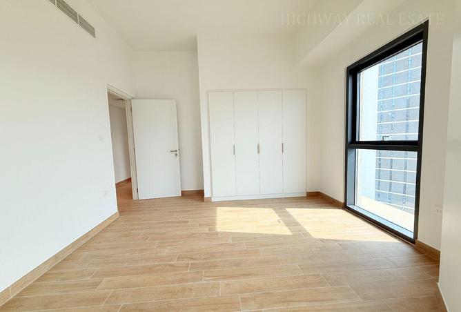 97403905 - Property Main Image