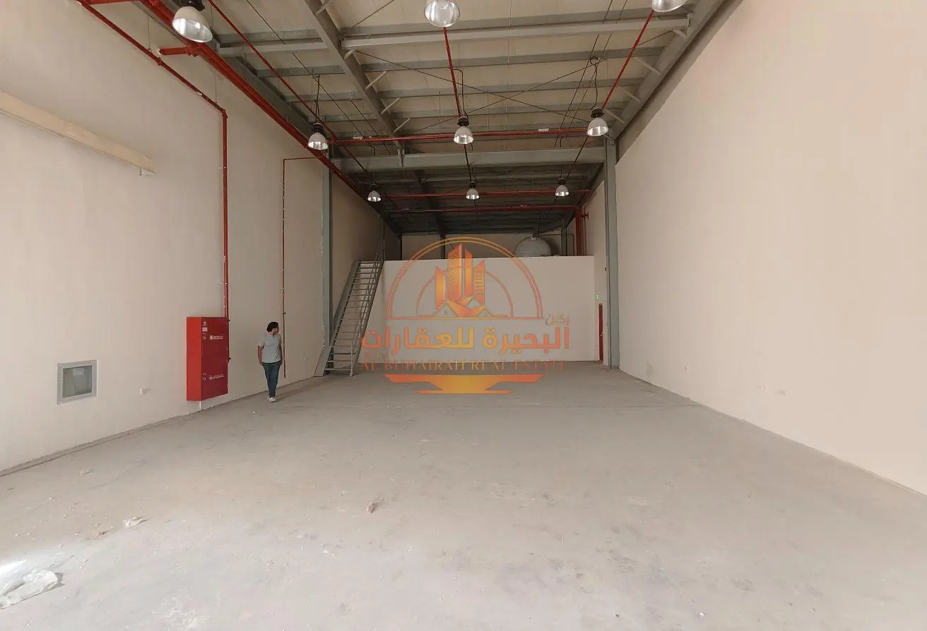 157796912 - Property Main Image