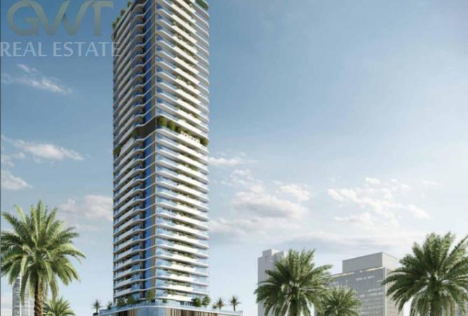 115916083 - Property Main Image
